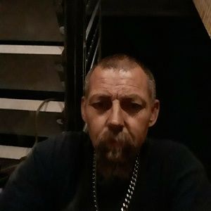 Meet your Posher, Jeff